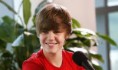 /album/celebrity-justin-bieber/justin-2-jpg/